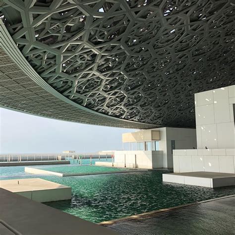 louvre museum abu dhabi wikipedia